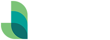 Dhofar Global logo