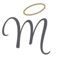 Malaak logo