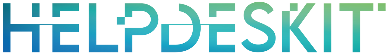 STS logo