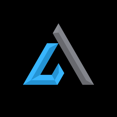 Agram logo