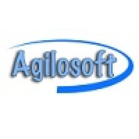 Agilosoft logo