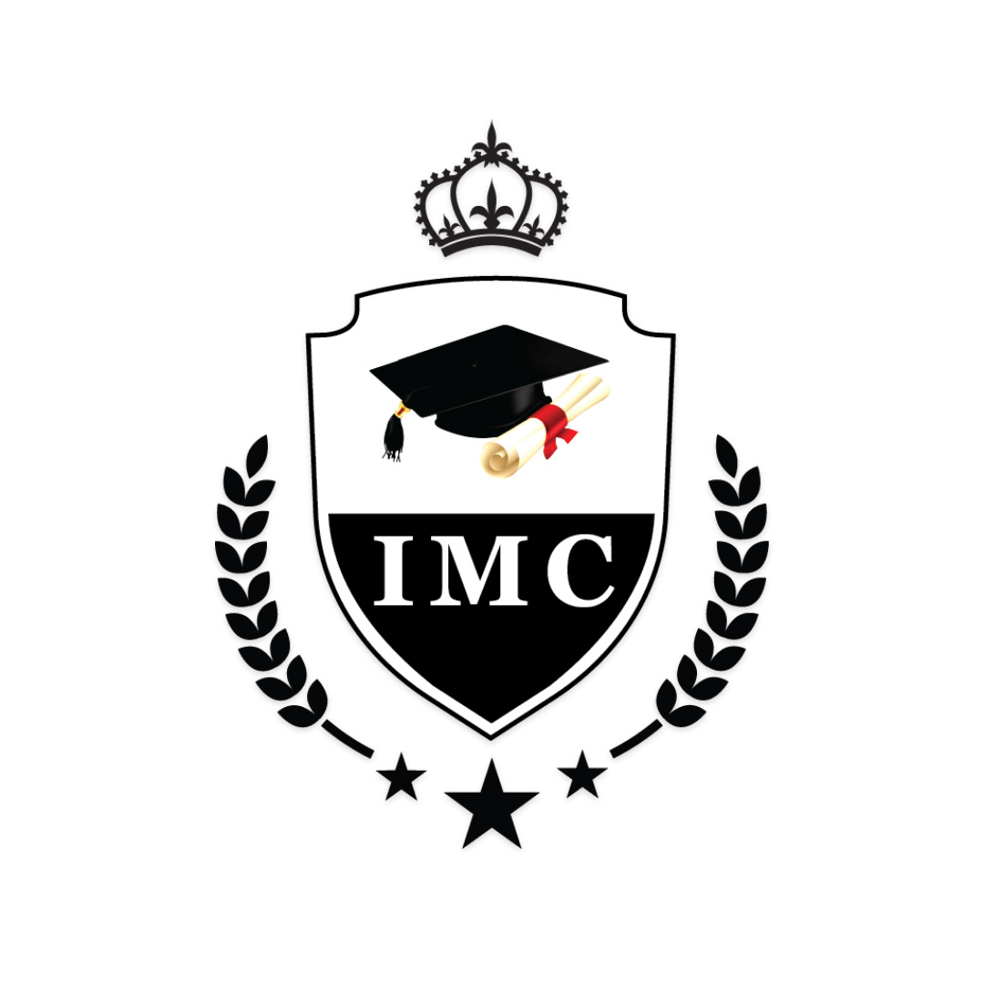 companyLogo
