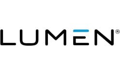 Lumen logo