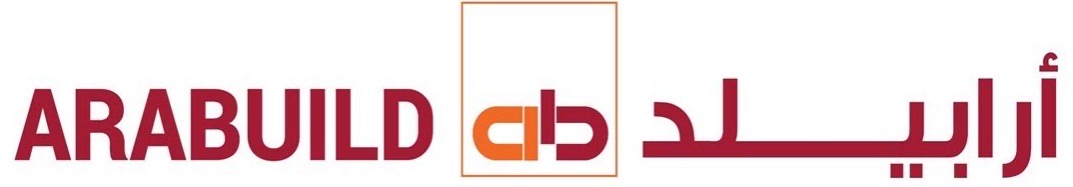 Arabuild logo