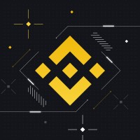 companyLogo