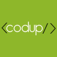 Codup logo