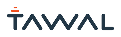 TAWAL logo