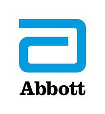 companyLogo