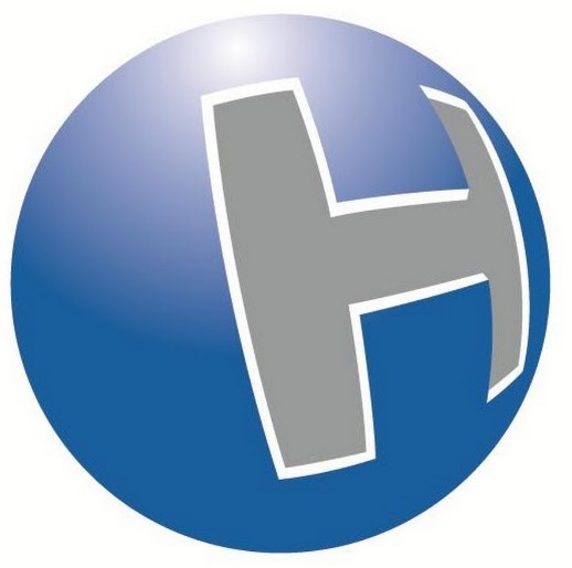 companyLogo