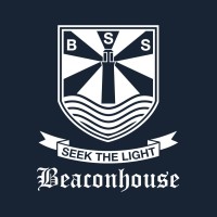 Beaconhouse Group logo