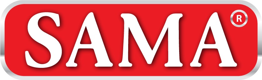 Sama Engineering logo