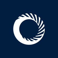 companyLogo