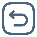 Phenom logo