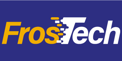 companyLogo