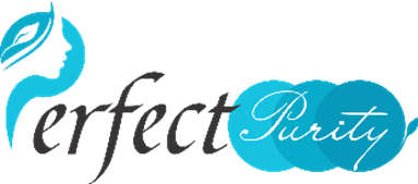 Perfect Purity logo