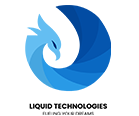 Liquid Technologies logo