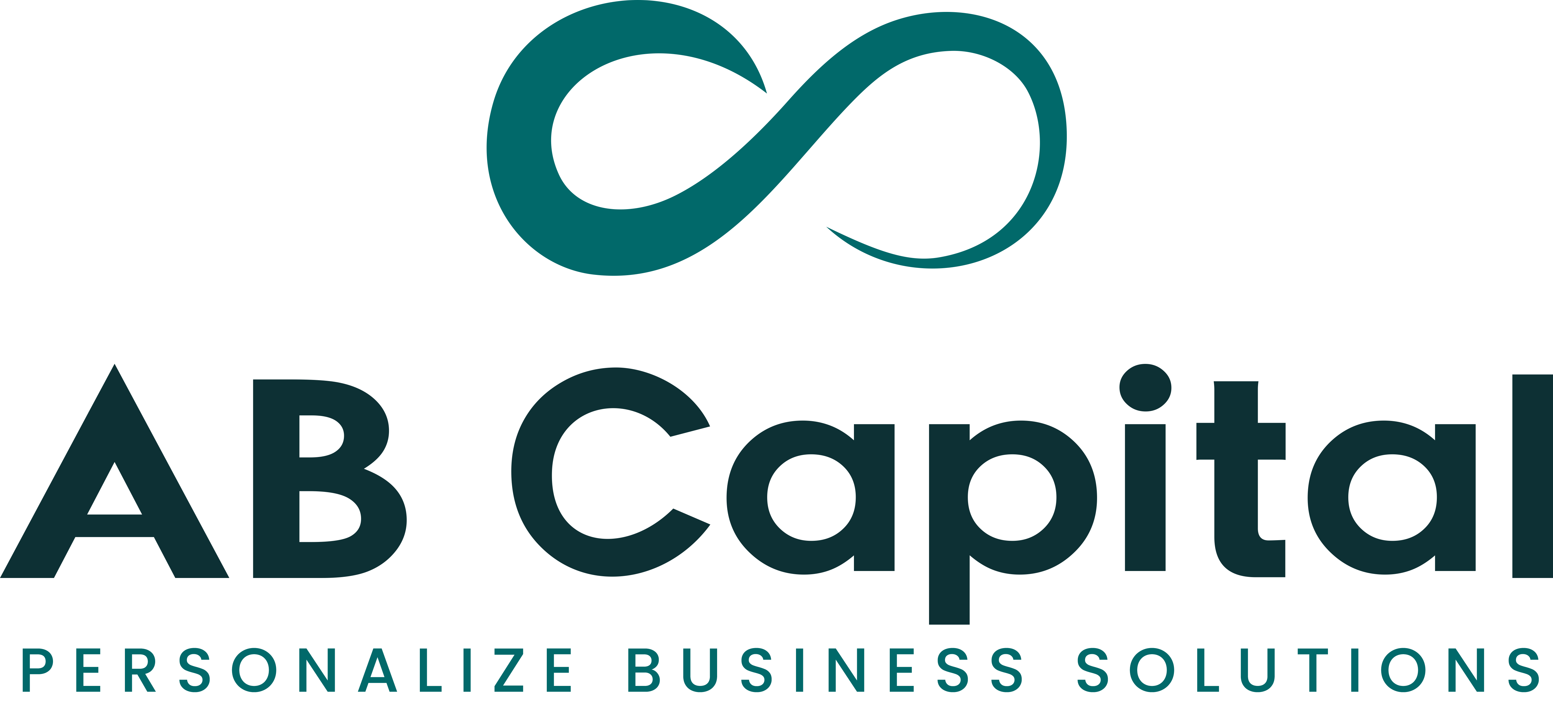 AB Capital Services FZE logo