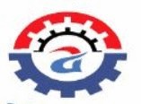 ELV Alliance IT Solutions logo