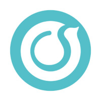 Oraan logo