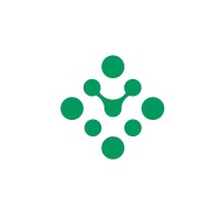 Pakistan Single Window logo