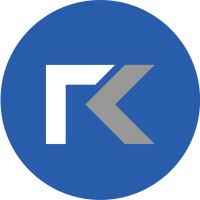 companyLogo