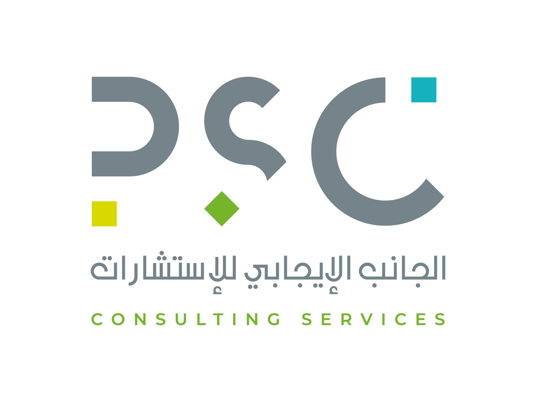 PSC logo