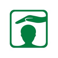 Karwan-e-Hayat logo