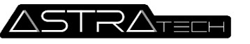 Astra Tech logo