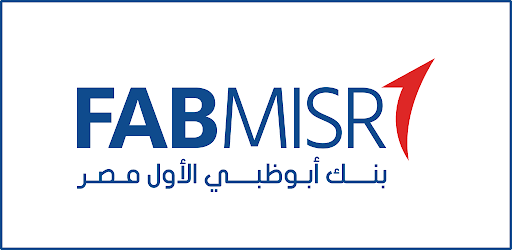First Abu Dhabi Bank logo