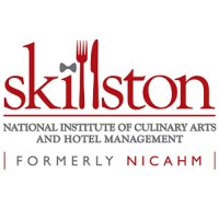 companyLogo