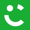 companyLogo