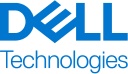 companyLogo