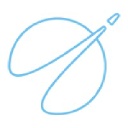 Bank of America logo