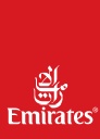 The Emirates Group logo