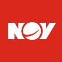companyLogo