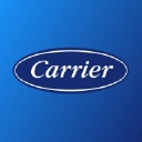 Carrier logo