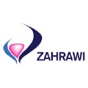Zahrawi Medical logo