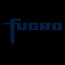 Fugro logo