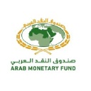 Arab Monetary Fund logo