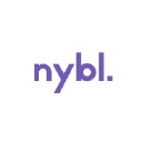 nybl logo