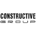 Constructive Technologies logo