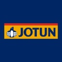 Jotun Group logo
