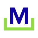 McDermott logo