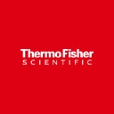 Thermo Fisher Scientific logo