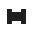 Horizontal Digital logo