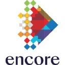 companyLogo