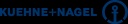 Kuehne+Nagel logo