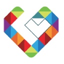 Nahdi logo