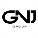 GNJ Group logo