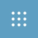 Location Solutions logo